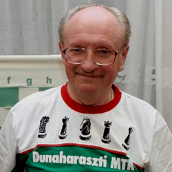 Schubert Gyula Dunaharaszti MTK ügyvezető elnök